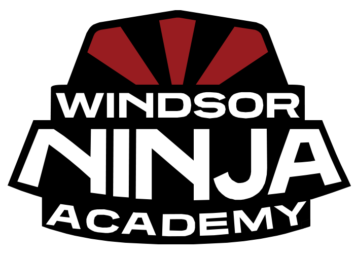 Windsor Ninja Academy | Windsor, CT